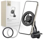 TECH PROTECT Handy-Halterung Tech Protect N56 MagSafe Kfz Luftungshalterung,...