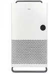 WDH Konvektor WDH-NDU22WT, 2.200 W, Sorgt f&uuml;r schnelle W&auml;rme und eignet sich...