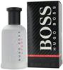BOSS Eau de Toilette Hugo Boss Bottled Sport EDT 50 ml