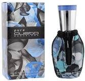 Custo Barcelona Eau de Toilette Custo Barcelona Pure Man Eau de Toilette Spray...