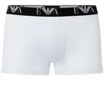 Emporio Armani Panty (3-St) wei&szlig; M