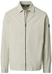 CASAMODA Sommerjacke CASAMODA Sommerjacke uni