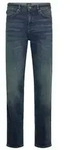 BOSS ORANGE 5-Pocket-Jeans ONYX _1 BO 10263424 01 32/32