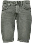 s.Oliver Shorts