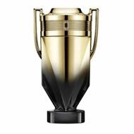 RABANNE Eau de Parfum Paco Invictus Elixir Eau De Parfum Spray