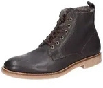 Lloyd Filippo Origin Winterstiefel braun 43 EU