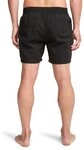 Billabong Boardshorts Foundation Layback
