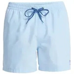 Quiksilver Boardshorts Everyday Solid Volley 15" blau L