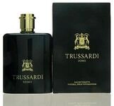 Trussardi Eau de Toilette Trussardi 1911 Uomo Eau de Toilette 30 ml