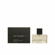 Angel Schlesser Eau de Toilette Homme Eau de Toilette f&uuml;r Herren