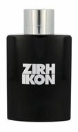 ZIRH Eau de Toilette Ikon Eau de Toilette f&uuml;r Herren