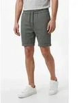 ONLY & SONS Sweatshorts ONSNEWKODYL REG S SHORTS BP Materialmix, normal...