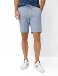 Brax Bermudas Style BALU