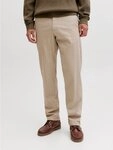 Jack & Jones Chinohose JPSTKANE DYLAN CHINO