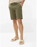 Brax Bermudas Style BOZEN gr&uuml;n 30