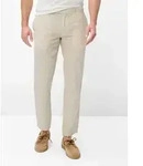 Brax Chinohose Style FABIO beige 33