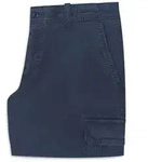 bugatti Bermudas blau 56