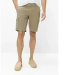 Brax Bermudas Style BRAZIL gr&uuml;n 31
