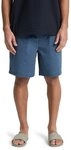 Quiksilver Shorts Taxer 19"