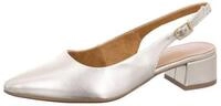 Tamaris Slingpumps