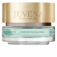 Juvena Gesichtsmaske Specialists Moisture Plus Gel Mask