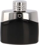 MONTBLANC Eau de Toilette Legend, mit Bergamotte, Vetiver und Patschuli