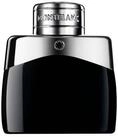 MONTBLANC Eau de Toilette