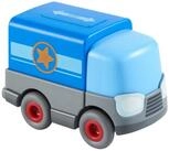 Haba Kugelbahn HABA Kugelbahn Kullerb&uuml; - Batterie-LKW