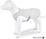 Wolters Hundeweste watchout K&uuml;hlweste