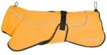 Wolters Hunderegenmantel Cape Drizzle orange Gr&ouml;&szlig;e: 30 cm / R&uuml;ckenl&auml;nge: 29 - 31