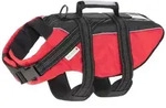 Wolters Schwimmweste watchout Schwimmweste rot rot Gr&ouml;&szlig;e: XL / Gewicht des...