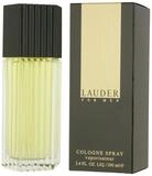 EST&Eacute;E LAUDER Eau de Cologne For Men