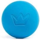 Rudelk&ouml;nig Tierball Hundeball aus Naturkautschuk, Robustes Hundespielzeug,