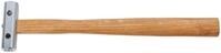 KS Tools Hammer KS Tools 140.5246 Universal-Hammer