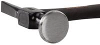 Hammer PICARD Spezial Ausbeul- und Pinnhammer BlackTec&reg; Nr. 252/52 FS