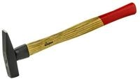 DEMA Hammer Schlosserhammer / Hammer 1500g