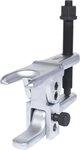 KS Tools Steckschl&uuml;ssel Universal-Kugelgelenk-Ausdr&uuml;cker, 18-24mm (700.5615)