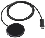 Samsung Magnet Wireless Charger 25 Watt Wireless Charger
