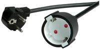 VALUE TV-Kabel