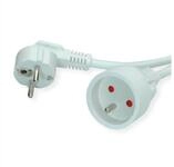 VALUE TV-Kabel
