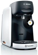 BOSCH Kapsel-/Kaffeepadmaschine
