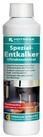 HOTREGA&reg; Spezial Entkalker Kaffeemaschine reinigen Kalkentferner Konzentrat