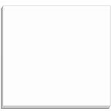 ZETTLER Buchkalender Notizblock f&uuml;r Assessor 15,8x14,7cm