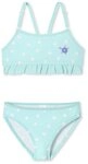 Schiesser Bustier-Bikini Aqua Kids Girl (2-St) bade-anzug bikini bra