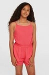 O'Neill Overall O'NEILL SUMMER WOVEN PLAYSUIT