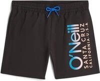 O'Neill Badeshorts O