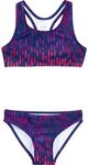 Playshoes Badeanzug Playshoes UV-Schutz Bikini allover