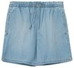 s.Oliver Junior Shorts