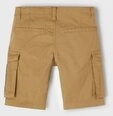 Name It Shorts Ryan (1-tlg)