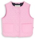 TOM TAILOR Sweatweste